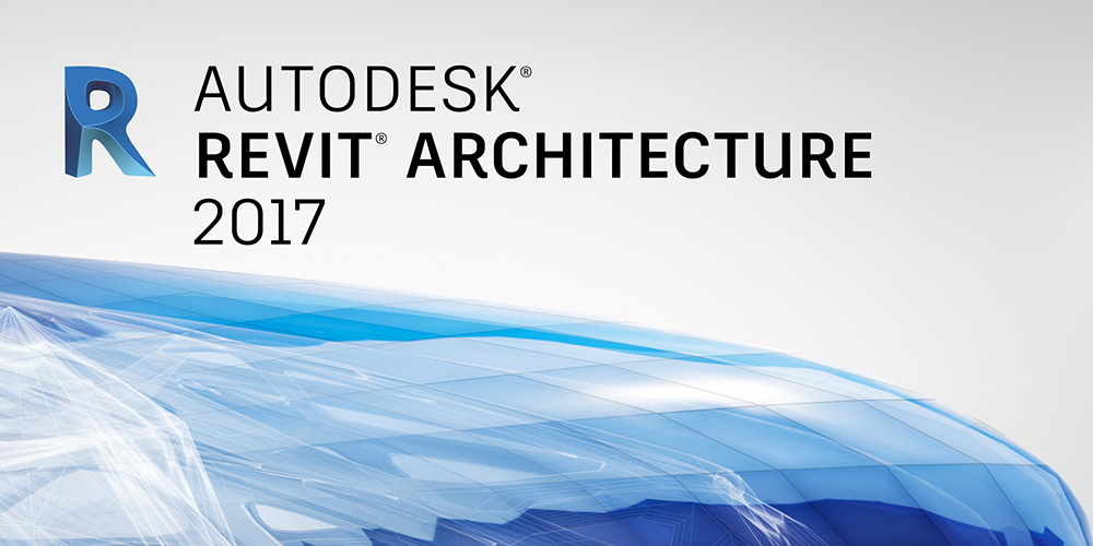 Autodesk Revit Architecture Free Download